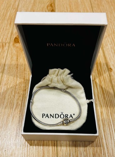 Genuine pandora moments - pandora,