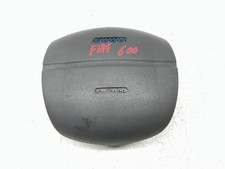 AIRBAG VOLANTE PER FIAT