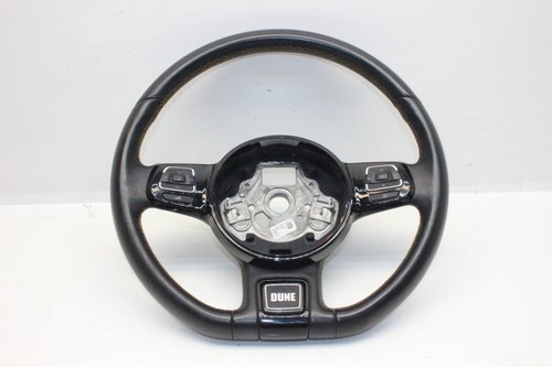 Volante beetle 5c1 5c2 - volante, 5c1,