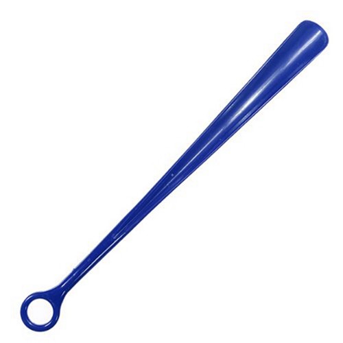 Calzascarpe adduttore - 3x,