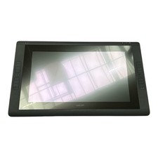 DIFETTOSO! Wacom Cintiq 22HD (non funzionante, senza cavo) DIFETTOSO!