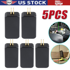 5PCS Car Air Simulator