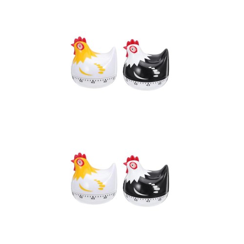 Count timer cucina - 2,