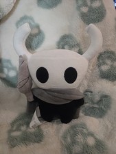 Peluche pupazzo giocattolo
