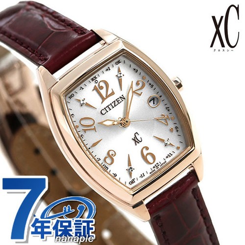 Orologio donna citizen eco - orologio,
