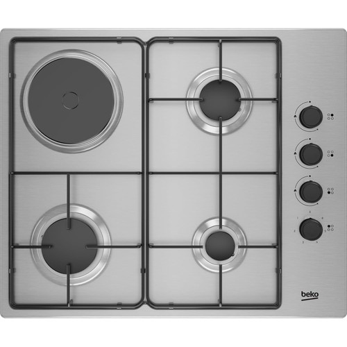 Beko higm 64123 - beko, sx