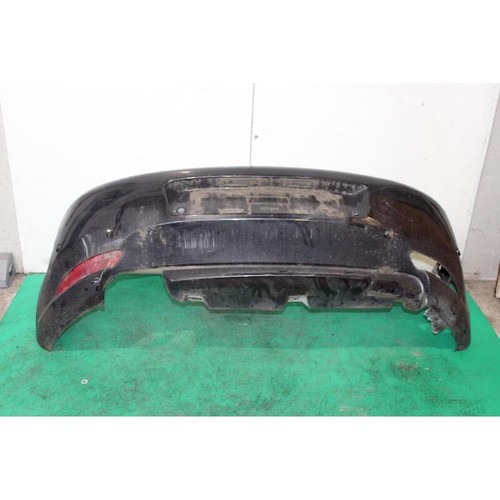 Paraurti post alfa romeo gt - post.,