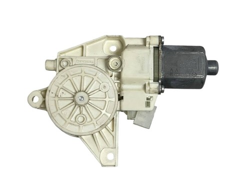 Motorino alzacristallo - motorino,