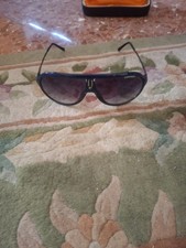 occhiali da sole Carrera