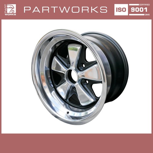 Cerchio lega 7x16 et23 - cerchio, et23,3