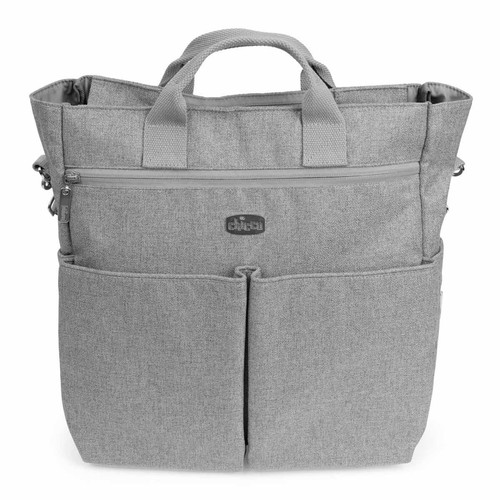Chicco borsa genitore - -,