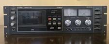 Cassettiera TEAC C-3X - NON