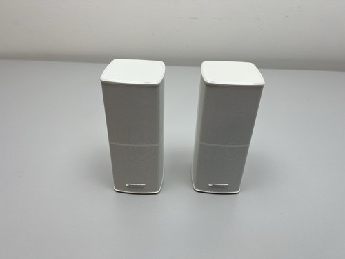 Bose jewel premium - 2x, ii