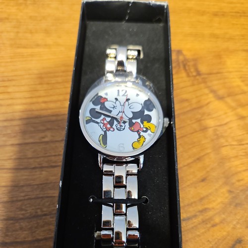 Orologio avon disney sweet - orologio,