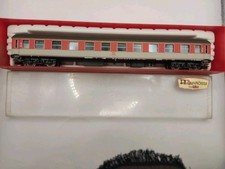 RIVAROSSI 2924 Carriage 1