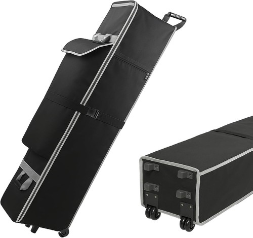 Tenda baldacchino 10 x - baldacchino,