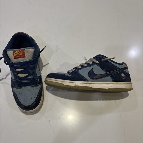 Perché così triste nike - perché,