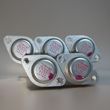 5 pezzi *originale* TOSHIBA