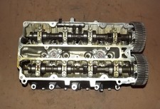 2005 Mercury 90 HP 4 Stroke