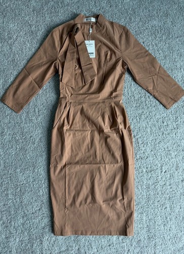 Abito donna muxxn boutique - muxxn,