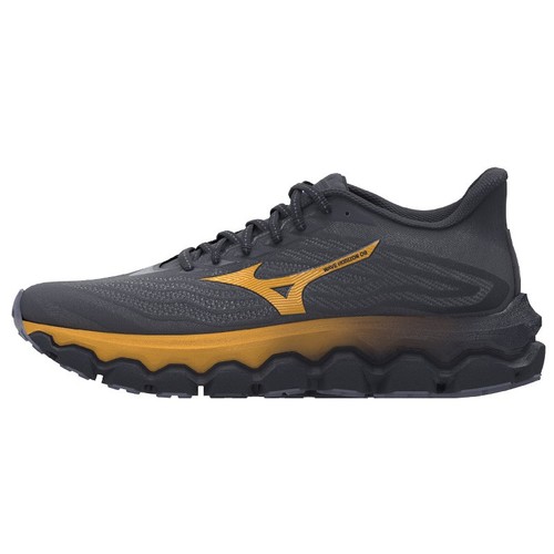 Mizuno scarpe running wave - mizuno,