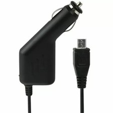 NUOVO Micro-USB Caricabatteria