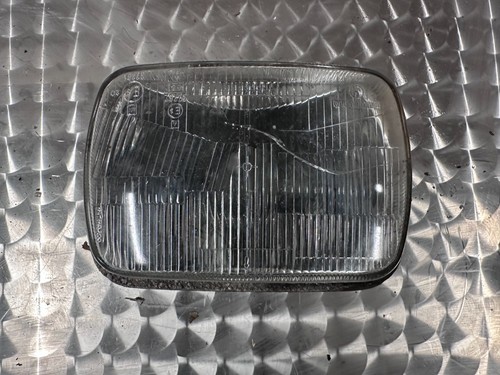 Faro anteriore proiettore