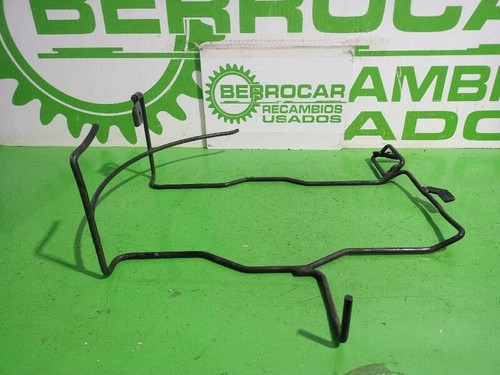 90580565 supporto ruota - , di