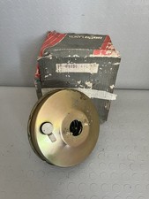 Servofreno Fiat Croma Lancia