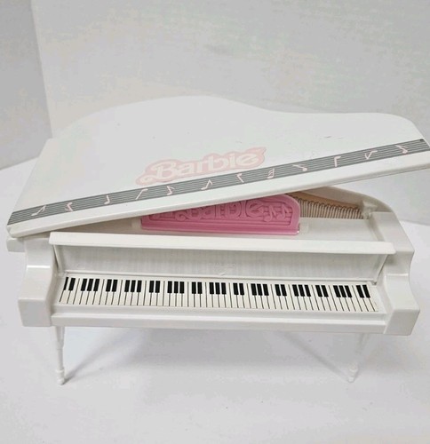 Ricambio pianoforte coda - ricambio,