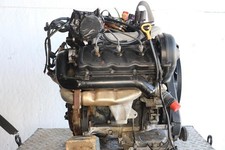 Motore Completo per VOLKSWAGEN