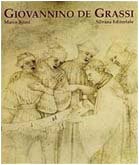 Rossi marco giovannino - rossi,,