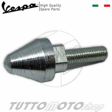 PERNO SELLA VESPA PRIMAVERA