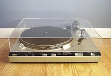Technics 3300 nuovo - technics,