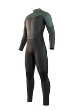 2025 MYSTIC STAR 4/3MM MUTA