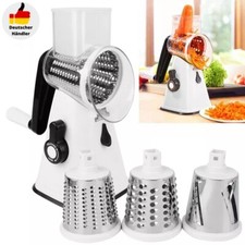 Grattugia da cucina multitasche grattugia mulino grattugia per verdure grattugia da cucina tritatutto