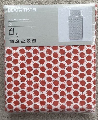 Copripiumino federa - copripiumino,