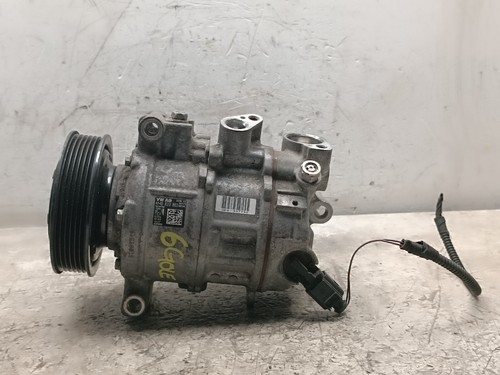 4m0820803 compressore aria - 4m0820803,