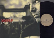 Rossi Vasco - Stupido hotel