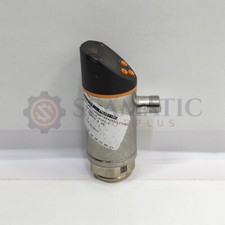Surplus IFM PN2071 - Sensore