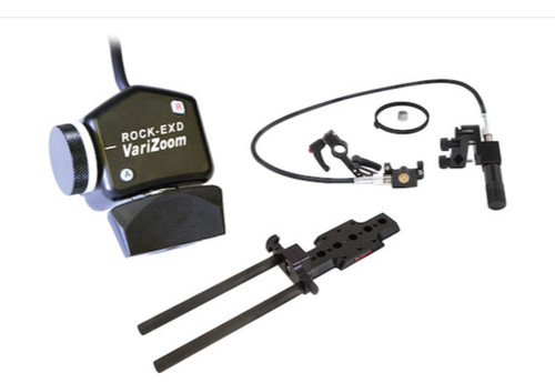 Varizoom compact zoom and - compact,