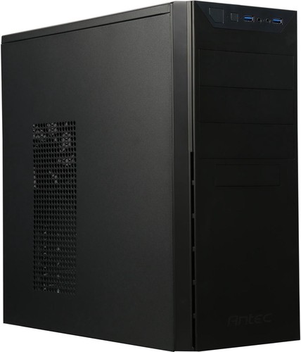 Gaming amd ryzen - gaming, 7