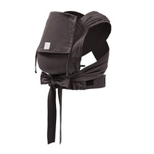 Stokke Limas Marsupio