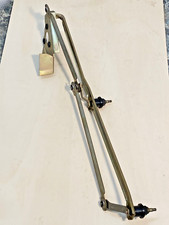 FERRARI 208 - 308 GTB/GTS