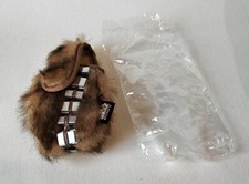 Star wars episode iii phone - star,