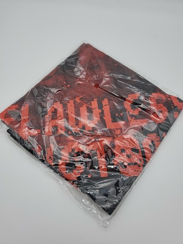 Loot crate mortal kombat - loot,