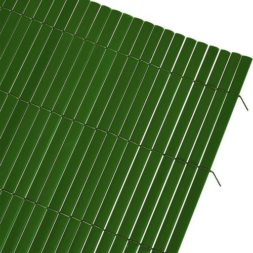 Rotolo arella pvc esterno - da,