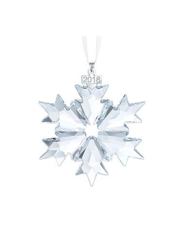 Swarovski stella natale - stella,