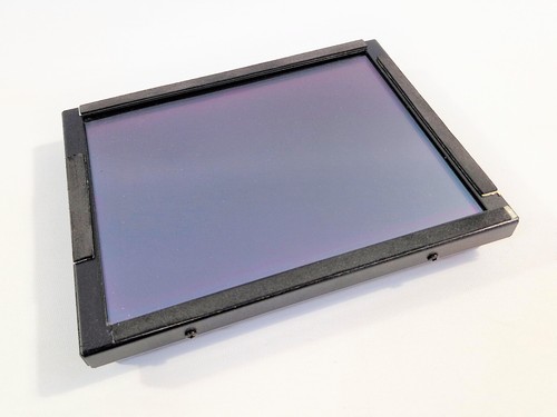 Monitor industriale tft lcd - industriale,