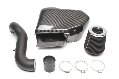 Technix carbon air intake - ta,